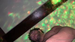 Amateur fuckery with Yuri Oberon